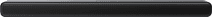 TCL S45H 2.0 Soundbar Soundbars with Virtual Dolby Atmos