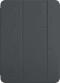 Apple Smart Folio iPad Pro 11 Pouces (2024) Noir Étui officiel Apple pour iPad