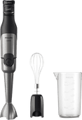 Philips HR2682/00 Top 10 bestselling immersion blenders