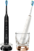 Philips Sonicare DiamondClean 9000 HX9914/57 