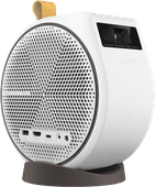 BenQ GV31 Short throw projector