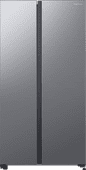 Samsung RS62DG5003S9EF WiFi 