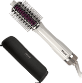 Shark SmoothStyle HT212EU 