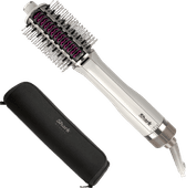 Shark SmoothStyle HT212EU Curling brush or hairdryer brush