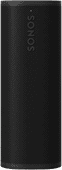 Sonos Roam 2 Noir Enceinte à contrôler via une appli