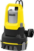 Kärcher SP 17.000 Flat Level Sensor Pompe à eau Kärcher