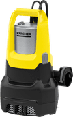 Kärcher SP 22.000 Dirt Level Sensor Pompe à eau Kärcher