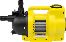 Kärcher BP 4.500 Garden Pompe à eau Kärcher