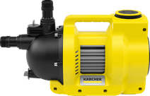 Kärcher BP 4.500 Garden Garden pump