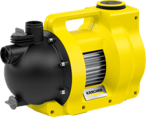 Kärcher BP 7.000 Garden Pompe à eau Kärcher