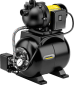 Kärcher BP 3.200 Home Pompe à eau Kärcher