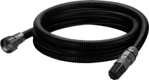 Kärcher Suction Hose 3.5m Separate garden hose