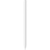Apple Pencil (2nd generation) The stock in our store in Drogenbos