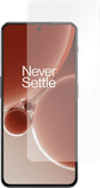 Just In Case Tempered Glass OnePlus Nord 3 5G Protège-écran 