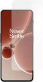 Just In Case Tempered Glass OnePlus Nord 3 5G Protège-écran Protège-écran OnePlus