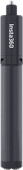 Insta360 2-in-1 Invisible Selfiestick 
