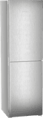 Liebherr CNsfd 5704-22 Frigo combiné avec NoFrost