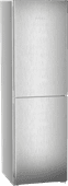 Liebherr CNsfd 5704-22 Freestanding fridge