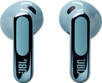 JBL Live Flex 3 Blue 