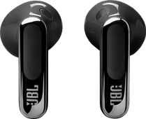 JBL Live Flex 3 Black JBL Flex earbuds