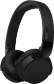Philips TAH4209 Noir 