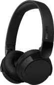 Philips TAH4209 Noir Casque audio pour le bureau