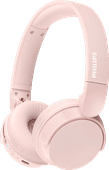 Philips TAH4209 Rose 