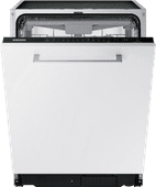 Samsung DW60CG530B00ET Samsung dishwasher