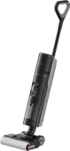 Dreame H13 Pro 