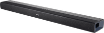 Denon DHT-S218 