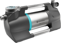 Gardena Besproeiingspomp 5600 Silent+ Gardena product kopen?