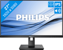 Philips 272S1M/00 Écran PC OLED