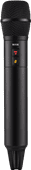 RØDE Interview Pro 