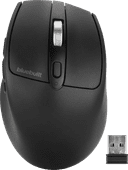 BlueBuilt Nexum Pro Wireless Mouse 