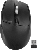 BlueBuilt Nexum Pro Souris Sans Fil Souris Ergonomique