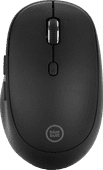 BlueBuilt Tradendum Wireless Bluetooth Mouse 