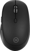 BlueBuilt Tradendum Wireless Bluetooth Mouse Wireless mouse