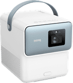 BenQ GP100 Benq projector