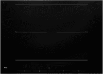ATAG HI27471SV/A02 