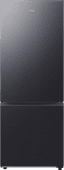 Samsung RB53DG706AB1EF 
