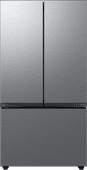 Samsung RF24BB620ES9EF WiFi Second Chance fridge