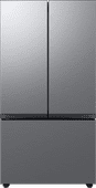 Samsung RF24BB620ES9EF WiFi Freestanding fridge