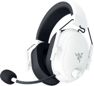 Razer BlackShark V2 HyperSpeed White Buy gaming headsets?