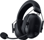 Razer BlackShark V2 HyperSpeed Black Buy gaming headsets?