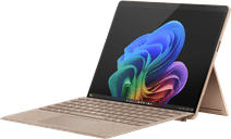 Microsoft Surface Pro Copilot+ PC Snapdragon X Plus/16GB/512GB Dune Second Chance Windows laptop