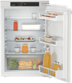 Liebherr IRd 3900-22 Small fridge