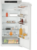 Liebherr IRd 4100-62 122cm built-in fridge