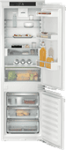 Liebherr ICNc 5123-22 178cm built-in fridge