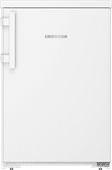 Liebherr Rc 1401-20 Top 10 best verkochte tafelmodel koelkasten