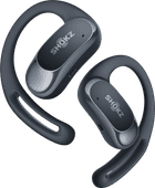 Shokz OpenFit Air Black 